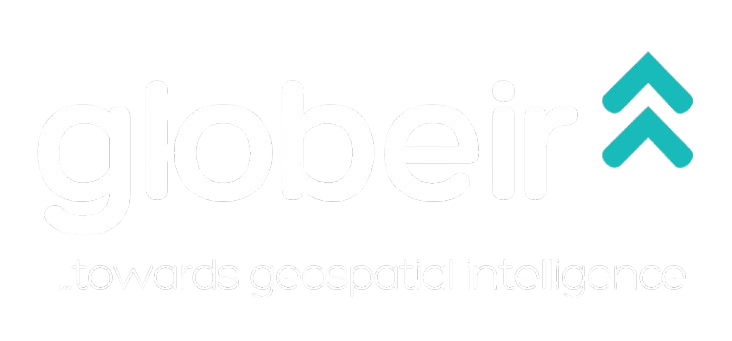 GLOBEIR
